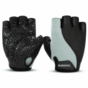 Marsous FlexGrip Training Gloves