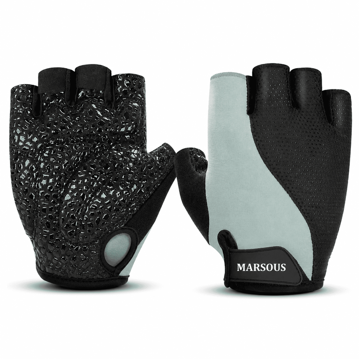 Marsous FlexGrip Training Gloves