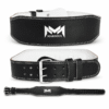 Marsous CoreGuard Leather Belt