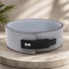 Marsous SilverCore Lever Powerlifting Belt - Image 2