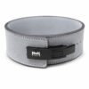 Marsous SilverCore Lever Powerlifting Belt