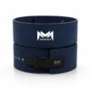 Marsous NavyPro Lever Powerlifting Belt