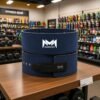 Marsous NavyPro Lever Powerlifting Belt - Image 3