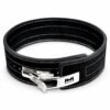 Marsous Elite Lever Powerlifting Belt