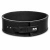 Marsous BlackForce Lever Powerlifting Belt