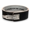 Marsous TitanLock Lever Lifting Belt