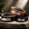 Marsous TitanLock Lever Lifting Belt - Image 3