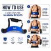 Marsous Adjustable Arm Blaster - Image 4