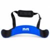 Marsous Adjustable Arm Blaster