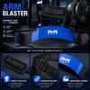Marsous Adjustable Arm Blaster - Image 2