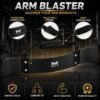 Marsous PowerForm Arm Blaster - Image 3