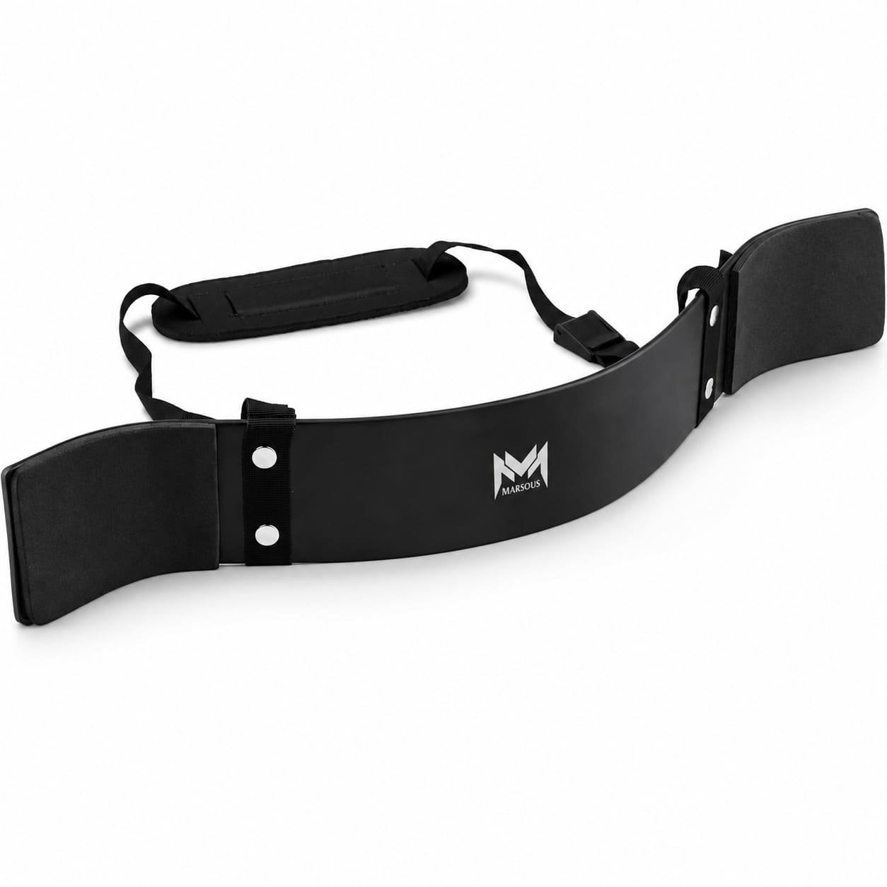 Marsous PowerForm Arm Blaster