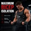 Marsous PowerForm Arm Blaster - Image 4