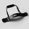 Marsous PowerForm Arm Blaster - Image 5
