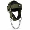Marsous PowerGrip Head Harness