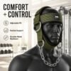 Marsous PowerGrip Head Harness - Image 5