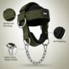 Marsous PowerGrip Head Harness - Image 2