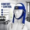 Marsous NeckForge Head Harness - Image 2