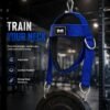 Marsous NeckForge Head Harness - Image 3