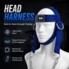 Marsous NeckForge Head Harness - Image 5