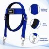 Marsous NeckForge Head Harness - Image 4