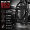 Marsous TitanNeck Head Harness - Image 2
