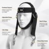 Marsous TitanNeck Head Harness - Image 3