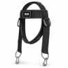 Marsous TitanNeck Head Harness