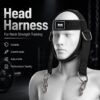 Marsous TitanNeck Head Harness - Image 5