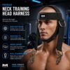 Marsous TitanNeck Head Harness - Image 4