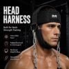 Marsous SteelFlex Head Harness - Image 2
