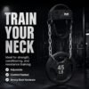 Marsous SteelFlex Head Harness - Image 5