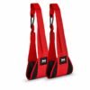 Marsous CoreLift Ab Straps