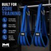 Marsous PowerCore Ab Straps - Image 2