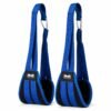 Marsous PowerCore Ab Straps