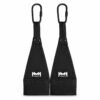 Marsous CoreGrip Ab Straps