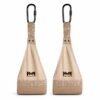 Marsous CoreFlex Ab Straps