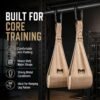 Marsous CoreFlex Ab Straps - Image 3