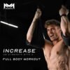 Marsous IronCore Ab Straps - Image 7