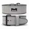 Marsous FrostGrip Leather Belt