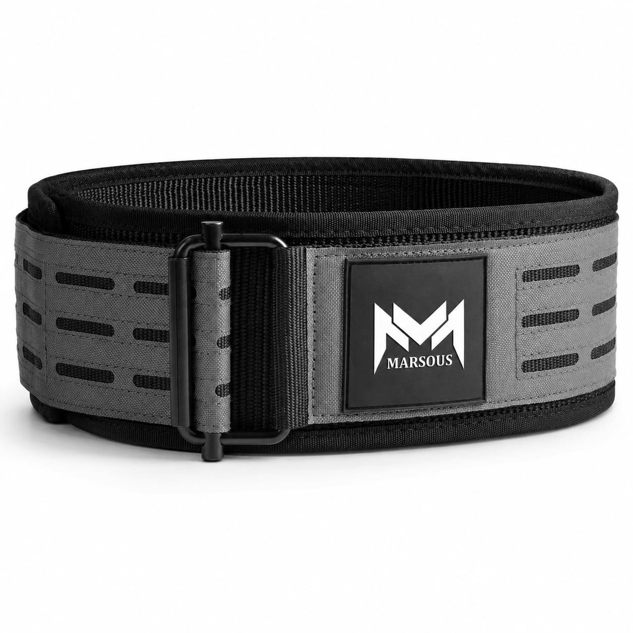 IronLock Strength Belt