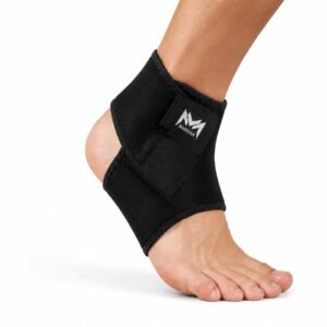 Marsous Stability Ankle Brace