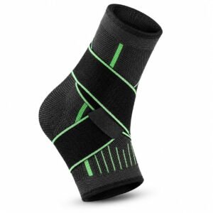 Marsous Ankle Compression Sleeve