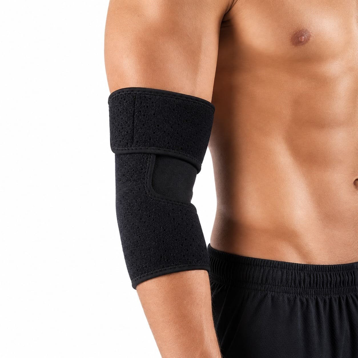 Marsous Elbow Stabilizer