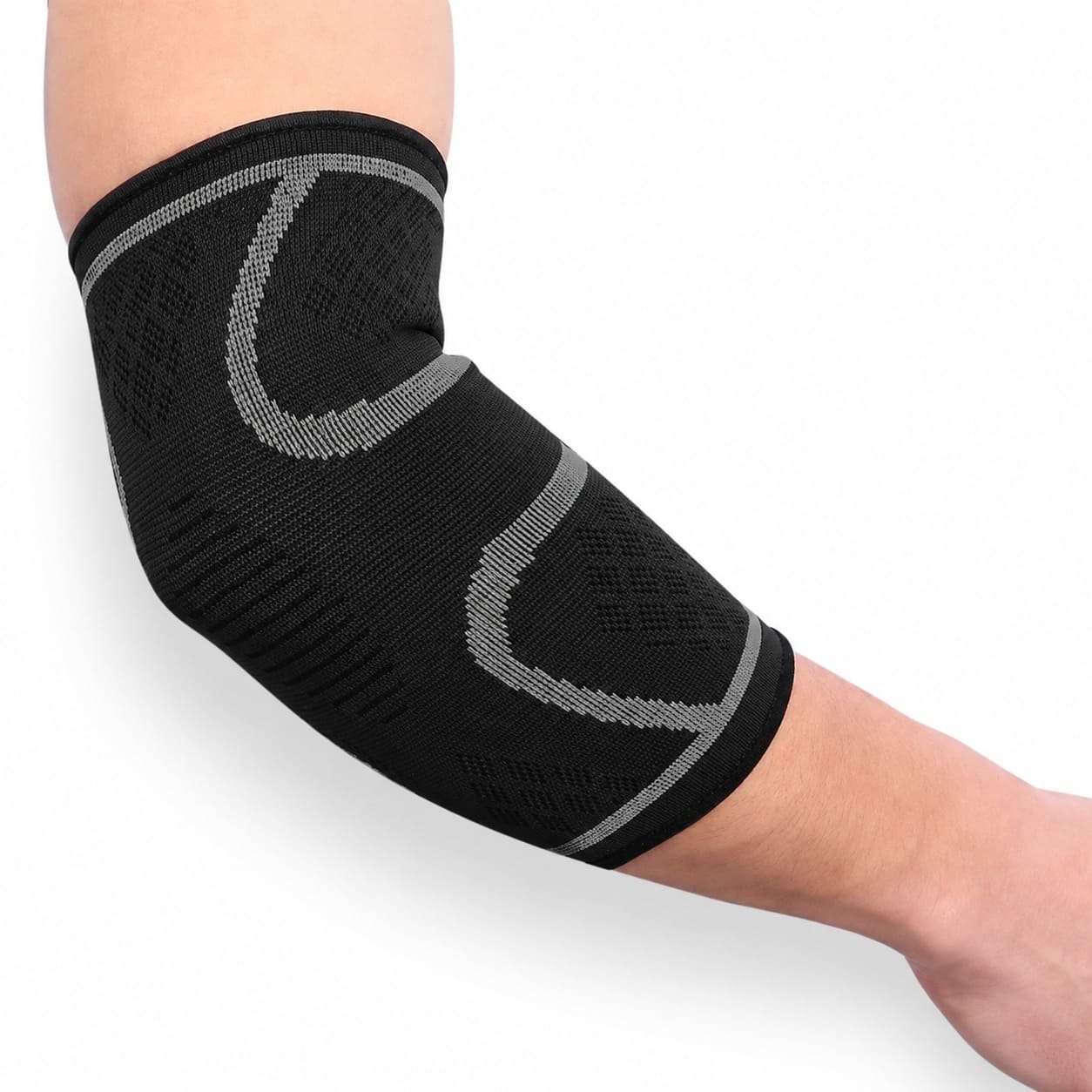 Marsous Elbow Compression Sleeve
