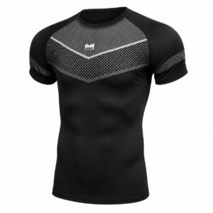GeoFlex Compression Shirt