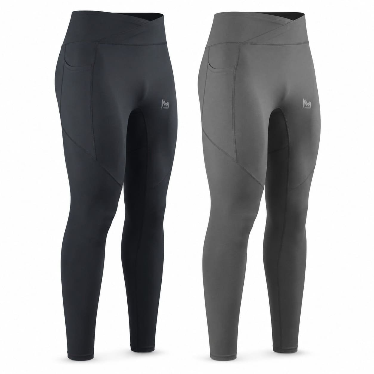 ProFit Training Trousers