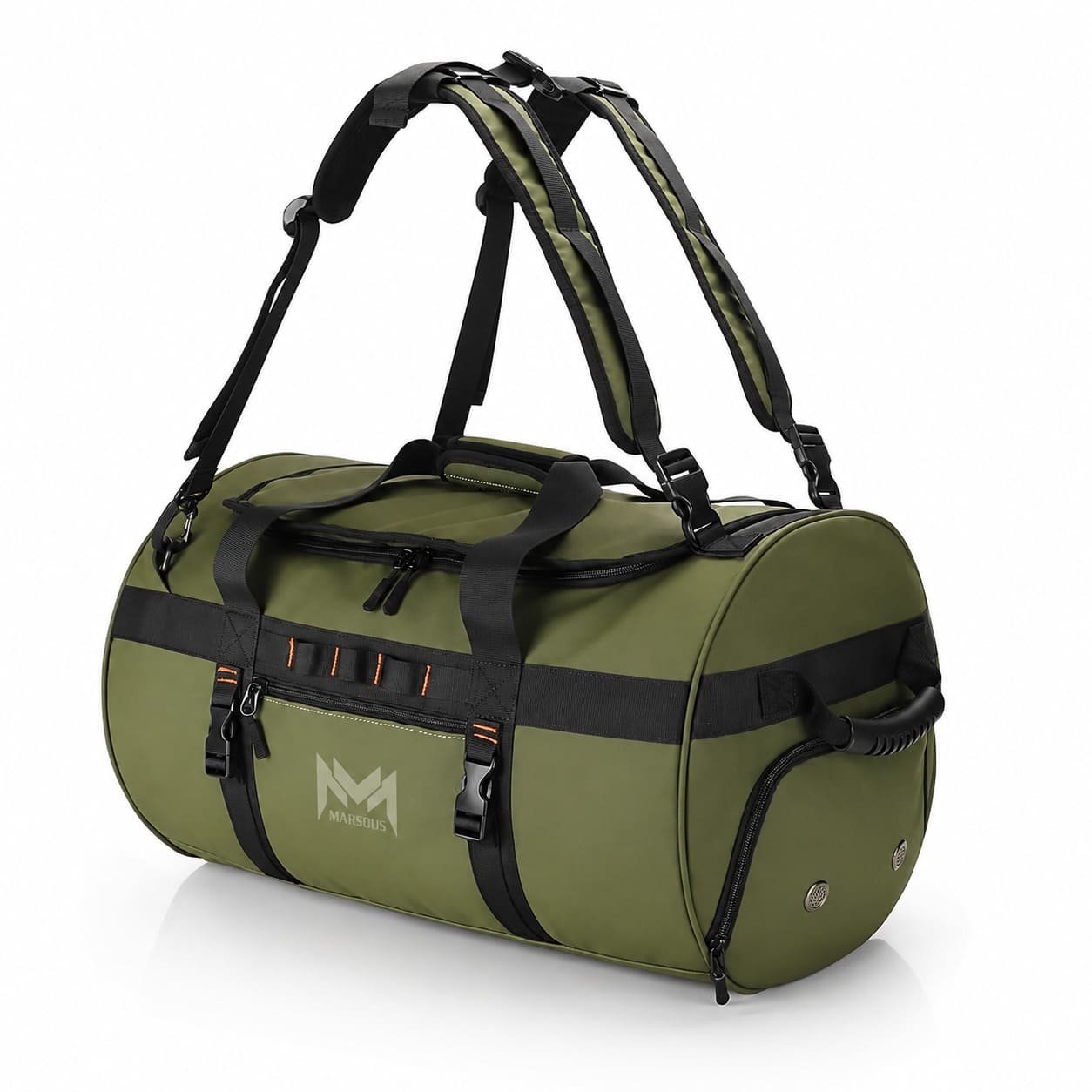 Ranger Sport Duffel