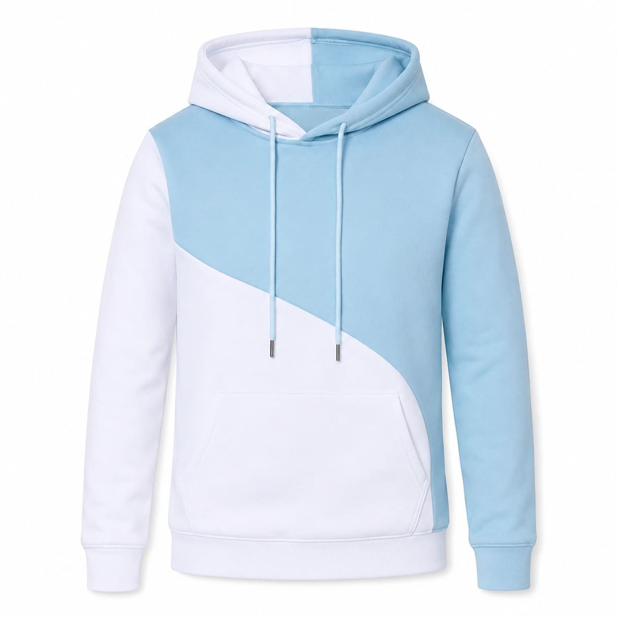 SkyWave Hoodie